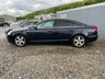 USED 2006 55 AUDI A6 2.7 TDI 4d 177 BHP 