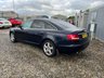 USED 2006 55 AUDI A6 2.7 TDI 4d 177 BHP 