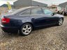 USED 2006 55 AUDI A6 2.7 TDI 4d 177 BHP 