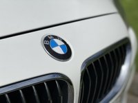 USED 2013 63 BMW 6 SERIES 3.0 640D M SPORT GRAN COUPE 4d 309 BHP Gran Coupe Sat Nav Leather