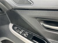 USED 2013 63 BMW 6 SERIES 3.0 640D M SPORT GRAN COUPE 4d 309 BHP Gran Coupe Sat Nav Leather