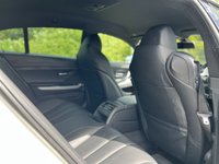 USED 2013 63 BMW 6 SERIES 3.0 640D M SPORT GRAN COUPE 4d 309 BHP Gran Coupe Sat Nav Leather