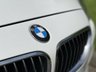 USED 2013 63 BMW 6 SERIES 3.0 640D M SPORT GRAN COUPE 4d 309 BHP Gran Coupe Sat Nav Leather