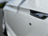 USED 2013 63 BMW 6 SERIES 3.0 640D M SPORT GRAN COUPE 4d 309 BHP Gran Coupe Sat Nav Leather