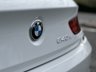 USED 2013 63 BMW 6 SERIES 3.0 640D M SPORT GRAN COUPE 4d 309 BHP Gran Coupe Sat Nav Leather