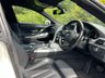 USED 2013 63 BMW 6 SERIES 3.0 640D M SPORT GRAN COUPE 4d 309 BHP Gran Coupe Sat Nav Leather