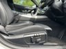 USED 2013 63 BMW 6 SERIES 3.0 640D M SPORT GRAN COUPE 4d 309 BHP Gran Coupe Sat Nav Leather