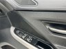 USED 2013 63 BMW 6 SERIES 3.0 640D M SPORT GRAN COUPE 4d 309 BHP Gran Coupe Sat Nav Leather