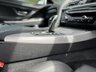 USED 2013 63 BMW 6 SERIES 3.0 640D M SPORT GRAN COUPE 4d 309 BHP Gran Coupe Sat Nav Leather