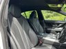 USED 2013 63 BMW 6 SERIES 3.0 640D M SPORT GRAN COUPE 4d 309 BHP Gran Coupe Sat Nav Leather