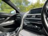 USED 2013 63 BMW 6 SERIES 3.0 640D M SPORT GRAN COUPE 4d 309 BHP Gran Coupe Sat Nav Leather