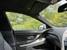 USED 2013 63 BMW 6 SERIES 3.0 640D M SPORT GRAN COUPE 4d 309 BHP Gran Coupe Sat Nav Leather