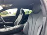 USED 2013 63 BMW 6 SERIES 3.0 640D M SPORT GRAN COUPE 4d 309 BHP Gran Coupe Sat Nav Leather