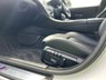 USED 2013 63 BMW 6 SERIES 3.0 640D M SPORT GRAN COUPE 4d 309 BHP Gran Coupe Sat Nav Leather