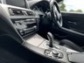USED 2013 63 BMW 6 SERIES 3.0 640D M SPORT GRAN COUPE 4d 309 BHP Gran Coupe Sat Nav Leather