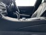 USED 2013 63 BMW 6 SERIES 3.0 640D M SPORT GRAN COUPE 4d 309 BHP Gran Coupe Sat Nav Leather