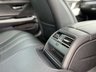 USED 2013 63 BMW 6 SERIES 3.0 640D M SPORT GRAN COUPE 4d 309 BHP Gran Coupe Sat Nav Leather