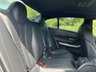 USED 2013 63 BMW 6 SERIES 3.0 640D M SPORT GRAN COUPE 4d 309 BHP Gran Coupe Sat Nav Leather