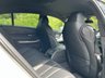 USED 2013 63 BMW 6 SERIES 3.0 640D M SPORT GRAN COUPE 4d 309 BHP Gran Coupe Sat Nav Leather