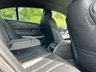 USED 2013 63 BMW 6 SERIES 3.0 640D M SPORT GRAN COUPE 4d 309 BHP Gran Coupe Sat Nav Leather