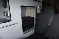 USED 2007 07 NISSAN ELGRAND CAMPER VAN 2.5i AUTOMATIC 4 BERTH 