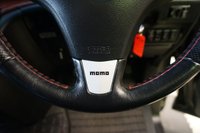 USED 2007 07 NISSAN ELGRAND CAMPER VAN 2.5i AUTOMATIC 4 BERTH 