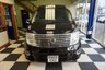 USED 2007 07 NISSAN ELGRAND CAMPER VAN 2.5i AUTOMATIC 4 BERTH 