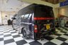 USED 2007 07 NISSAN ELGRAND CAMPER VAN 2.5i AUTOMATIC 4 BERTH 