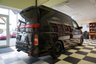 USED 2007 07 NISSAN ELGRAND CAMPER VAN 2.5i AUTOMATIC 4 BERTH 