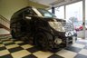 USED 2007 07 NISSAN ELGRAND CAMPER VAN 2.5i AUTOMATIC 4 BERTH 