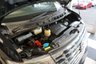 USED 2007 07 NISSAN ELGRAND CAMPER VAN 2.5i AUTOMATIC 4 BERTH 
