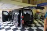 USED 2007 07 NISSAN ELGRAND CAMPER VAN 2.5i AUTOMATIC 4 BERTH 