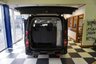 USED 2007 07 NISSAN ELGRAND CAMPER VAN 2.5i AUTOMATIC 4 BERTH 