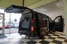 USED 2007 07 NISSAN ELGRAND CAMPER VAN 2.5i AUTOMATIC 4 BERTH 
