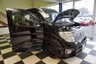 USED 2007 07 NISSAN ELGRAND CAMPER VAN 2.5i AUTOMATIC 4 BERTH 