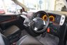 USED 2007 07 NISSAN ELGRAND CAMPER VAN 2.5i AUTOMATIC 4 BERTH 
