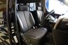USED 2007 07 NISSAN ELGRAND CAMPER VAN 2.5i AUTOMATIC 4 BERTH 