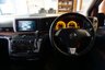 USED 2007 07 NISSAN ELGRAND CAMPER VAN 2.5i AUTOMATIC 4 BERTH 