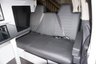 USED 2007 07 NISSAN ELGRAND CAMPER VAN 2.5i AUTOMATIC 4 BERTH 