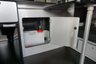 USED 2007 07 NISSAN ELGRAND CAMPER VAN 2.5i AUTOMATIC 4 BERTH 
