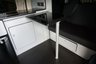 USED 2007 07 NISSAN ELGRAND CAMPER VAN 2.5i AUTOMATIC 4 BERTH 