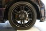 USED 2007 07 NISSAN ELGRAND CAMPER VAN 2.5i AUTOMATIC 4 BERTH 