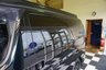 USED 2007 07 NISSAN ELGRAND CAMPER VAN 2.5i AUTOMATIC 4 BERTH 