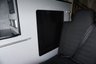 USED 2007 07 NISSAN ELGRAND CAMPER VAN 2.5i AUTOMATIC 4 BERTH 