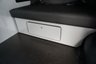 USED 2007 07 NISSAN ELGRAND CAMPER VAN 2.5i AUTOMATIC 4 BERTH 