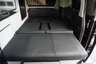 USED 2007 07 NISSAN ELGRAND CAMPER VAN 2.5i AUTOMATIC 4 BERTH 