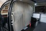 USED 2007 07 NISSAN ELGRAND CAMPER VAN 2.5i AUTOMATIC 4 BERTH 