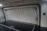 USED 2007 07 NISSAN ELGRAND CAMPER VAN 2.5i AUTOMATIC 4 BERTH 