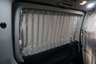 USED 2007 07 NISSAN ELGRAND CAMPER VAN 2.5i AUTOMATIC 4 BERTH 