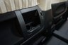 USED 2007 07 NISSAN ELGRAND CAMPER VAN 2.5i AUTOMATIC 4 BERTH 